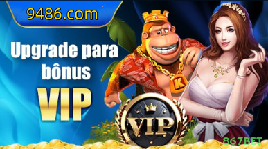 APK 867bet Download