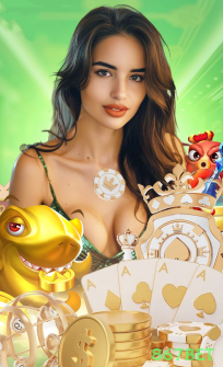 Estratégias Baccarat Ao Vivo