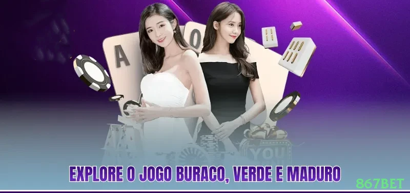 Megaways Slots 867bet