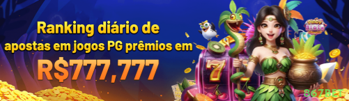 867bet Cassino Clássico