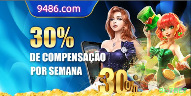 867bet Cassino Clássico