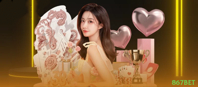 Roleta Online 867bet