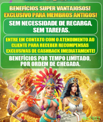 Slots Clássicos 867bet