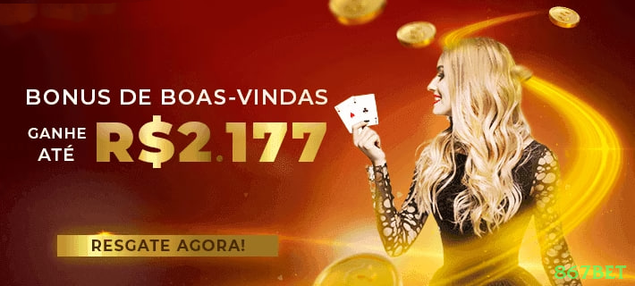 867bet Cassino Clássico